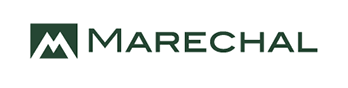 Logo van MARÉCHAL